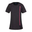 ‘CAMELLIA’ BEAUTY AND SPA TUNIC | PR686