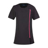 ‘CAMELLIA’ BEAUTY AND SPA TUNIC | PR686