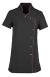 ‘LILY’ BEAUTY AND SPA TUNIC | PR687