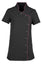 ‘LILY’ BEAUTY AND SPA TUNIC | PR687