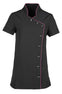 ‘LILY’ BEAUTY AND SPA TUNIC | PR687