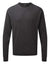 MEN'S CREW NECK COTTON RICH KNITTED SWEATER | PR692