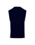 MEN'S V-NECK SLEEVELESS SWEATER | PR699