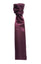 'COLOURS ORIGINALS' PLAIN BUSINESS SCARF | PR730