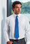 'COLOURS COLLECTION' SATIN TIE | PR750