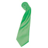'COLOURS COLLECTION' SATIN TIE | PR750