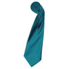 'COLOURS COLLECTION' SATIN TIE | PR750