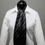 FOUR STRIPE SCARF | PR772
