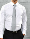 SQUARES TIE | PR788