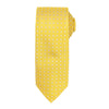 SQUARES TIE | PR788