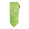 SQUARES TIE | PR788
