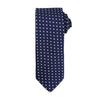 SQUARES TIE | PR788