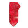 SQUARES TIE | PR788