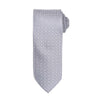 SQUARES TIE | PR788