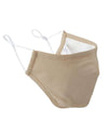 3 LAYER FACE MASK | PR796
