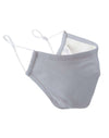 3 LAYER FACE MASK | PR796