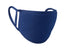 2 PLY FACE COVERING - 1 UNIT->5 PCS | PR799