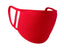 2 PLY FACE COVERING - 1 UNIT->5 PCS | PR799