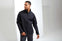 MEN’S WINDCHECKER® PRINTABLE & RECYCLED SOFTSHELL JACKET | PR810