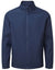 MEN’S WINDCHECKER® PRINTABLE & RECYCLED SOFTSHELL JACKET | PR810