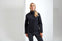 WOMEN’S WINDCHECKER® PRINTABLE & RECYCLED SOFTSHELL JACKET | PR812