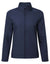 WOMEN’S WINDCHECKER® PRINTABLE & RECYCLED SOFTSHELL JACKET | PR812