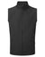 MEN’S WINDCHECKER® PRINTABLE & RECYCLED SOFTSHELL GILET | PR814