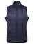 WOMEN'S 'RECYCLIGHT' PADDED GILET | PR815