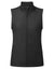 WOMEN’S WINDCHECKER® PRINTABLE & RECYCLED SOFTSHELL GILET | PR816