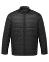 MEN'S 'RECYCLIGHT' PADDED JACKET | PR817