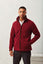 MEN'S 'ARTISAN' FLEECE JACKET | PR823