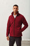 MEN'S 'ARTISAN' FLEECE JACKET | PR823