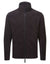 MEN'S 'ARTISAN' FLEECE JACKET | PR823