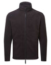 MEN'S 'ARTISAN' FLEECE JACKET | PR823