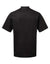 'ESSENTIAL' SHORT SLEEVE CHEF'S JACKET | PR900