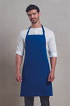 ‘ANTIMICROBIAL’ BIB APRON | PR996
