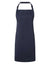 ‘ANTIMICROBIAL’ BIB APRON | PR996