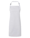 ‘ANTIMICROBIAL’ BIB APRON | PR996
