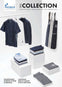 THE COLLECTION 2024 CATALOGUE | PRCT24