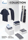 THE COLLECTION 2024 CATALOGUE | PRCT24