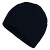 THINSULATE - FLEECE HAT | RETRC147