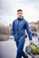 PRO PACKAWAY - BREATHABLE JACKET | RETRW248