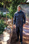 PRO STORMBREAK - WATERPROOF OVERTROUSERS | RETRW308