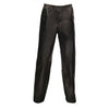 PRO STORMBREAK - WATERPROOF OVERTROUSERS | RETRW308