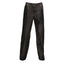 PRO STORMBREAK - WATERPROOF OVERTROUSERS | RETRW308