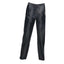PRO STORMBREAK - WATERPROOF OVERTROUSERS | RETRW308