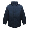 BEAUFORD - INSULATED JACKET | RETRA361