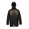 PRO STORMBREAK - WATERPROOF JACKET | RETRW408