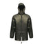 PRO STORMBREAK - WATERPROOF JACKET | RETRW408