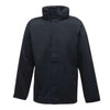 ARDMORE - WATERPROOF SHELL JACKET | RETRW461